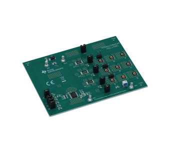 TPS92633Q1EVM Image.