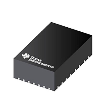 TPSM63603V3RDHR Image.