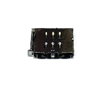TS254-C21B-C26-A Image.