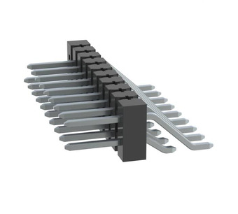 TSM-110-01-T-DH-020-P Image.