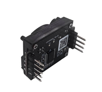 U91010001 Image.