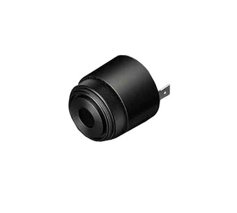 UB-09-628-Q(F) Image.