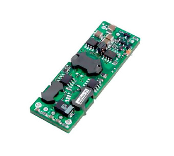 ULE-3.3/20-D24NM-C Image.