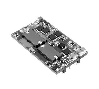ULQ-3.3/20-D24P-C Image.