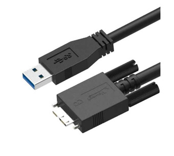 US2-AMCBI1-1M Image.