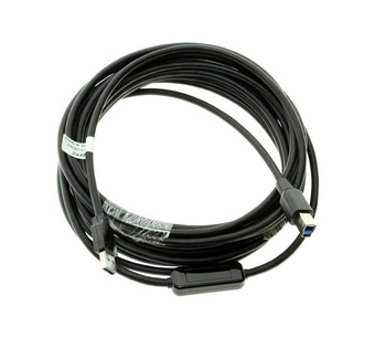 USB3AB-22 Image.