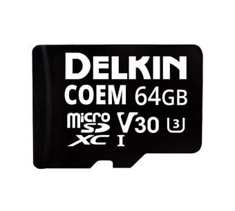 USDCOEM-64GB Image.