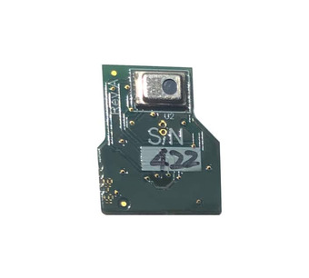 USEQFSM150L100 Image.