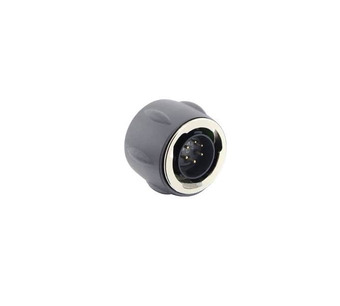 UTGX610E6P Image.