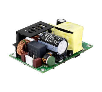 VMS-120C-12 Image.