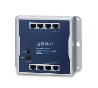 WGS-810 Image.