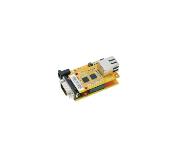 WIZ550S2E-232 Image.