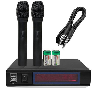 WM PBDD 01 Image.