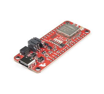 WRL-17506 Image.