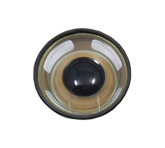 WSP-4508-8 Image.