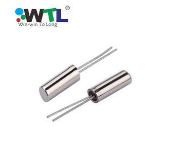WTL2T60381VH Image.