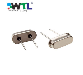 WTL9S60558VH Image.