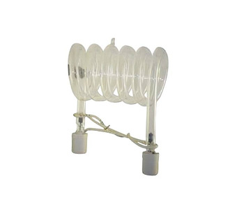 WW-7T20-0 Image.