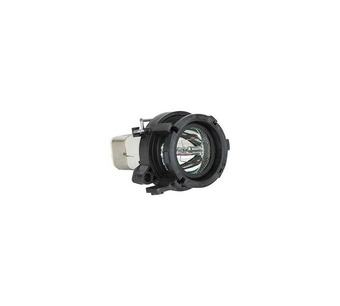 WW-L2KK-8 Image.
