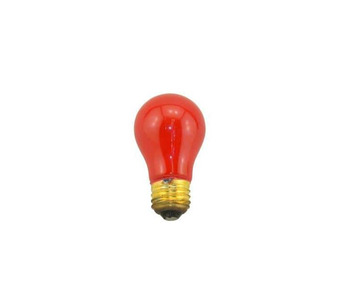 2PAK:WW-3QT5-8 Image.