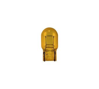 10PAK:WW-H0X5-8 Image.