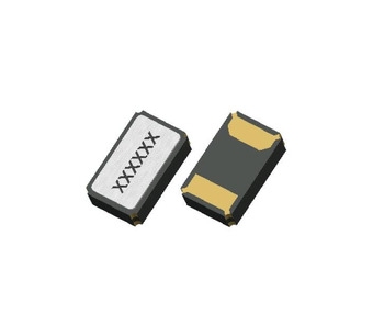 XDOCZLNDMD-0.032768 Image.