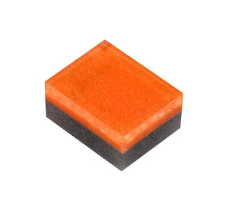 XEGAPR-H0-0000-000-000000M2001 Image.