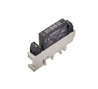 XKA20420R Image.