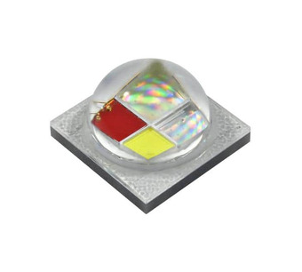 XMLDCL-00-R250-00C5AAA02 Image.