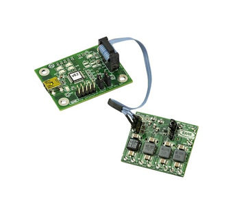 XRP7714EVB-ZYNQ-1-KIT Image.