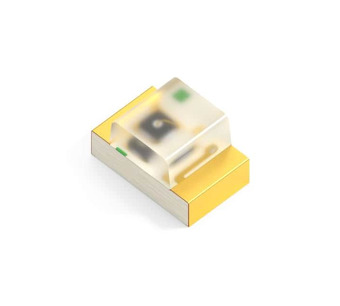 XZTHI54W Image.