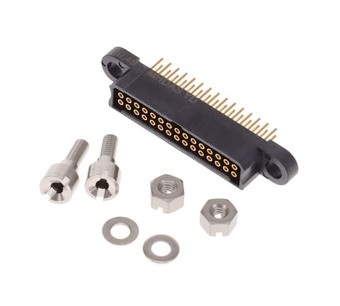 MHDAS2F030YDE60 Image.