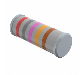 MMP200FRE330K Image.