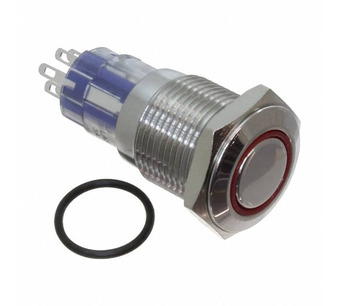 MP0045/1E2RD012S Image.