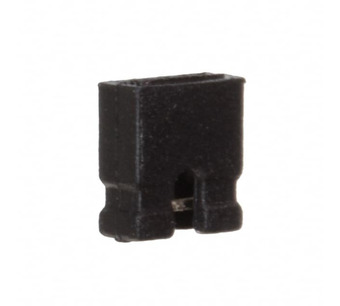 MS2A-G Image.