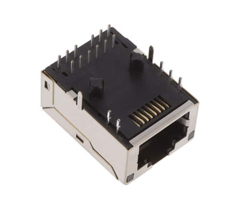 MTJ-88SUX1-FS-VL28-M186C-WOT Image.