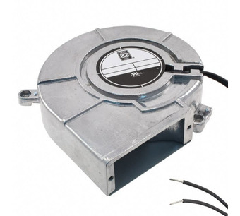 OAB800AN-22-2WB Image.