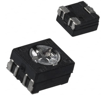 EVN-5ESX50B55 Image.