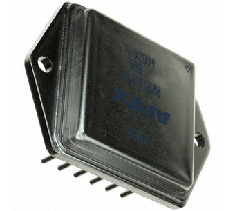 PA03A Image.