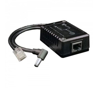 POE-MSPLT-4812 Image.