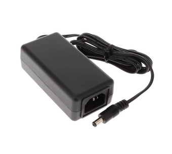 PPL18U-050L6 Image.