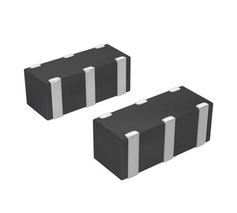 PRQC16.00CR5010X000 Image.