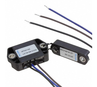 PS2P-LIN-CE-M002-1A0-L0000-ELS120-05 Image.