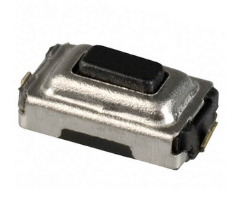 PTS635SL25SMTR Image.