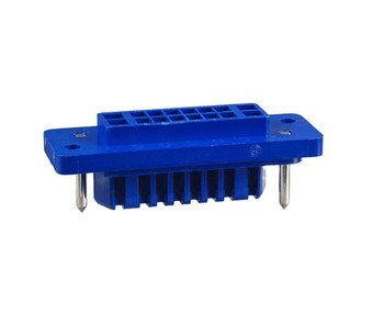 QR/P-16P-C(01) Image.