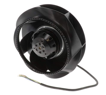 R2E220-RB06-01 Image.