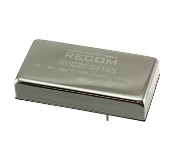REC20-485.1SZ Image.