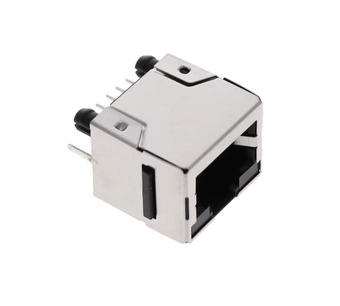 RJHSE3380A1 Image.