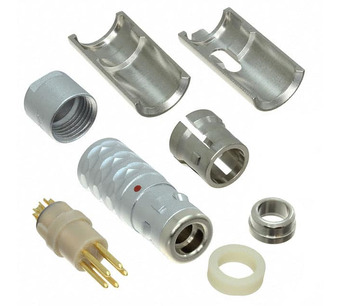 S10K0C-P05MFG0-4500 Image.