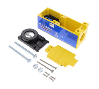 SBC1-6 Image.